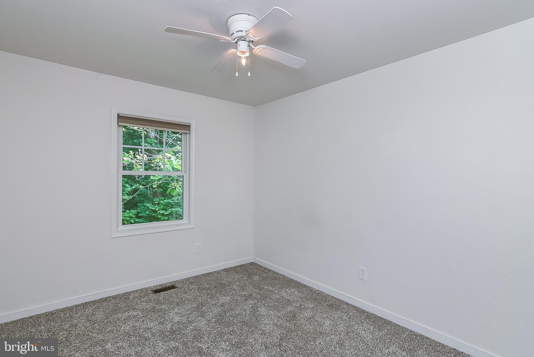492 Rolando Drive Colonial Beach, VA 22443 - Photo 19 of 28 Gallery Image 19