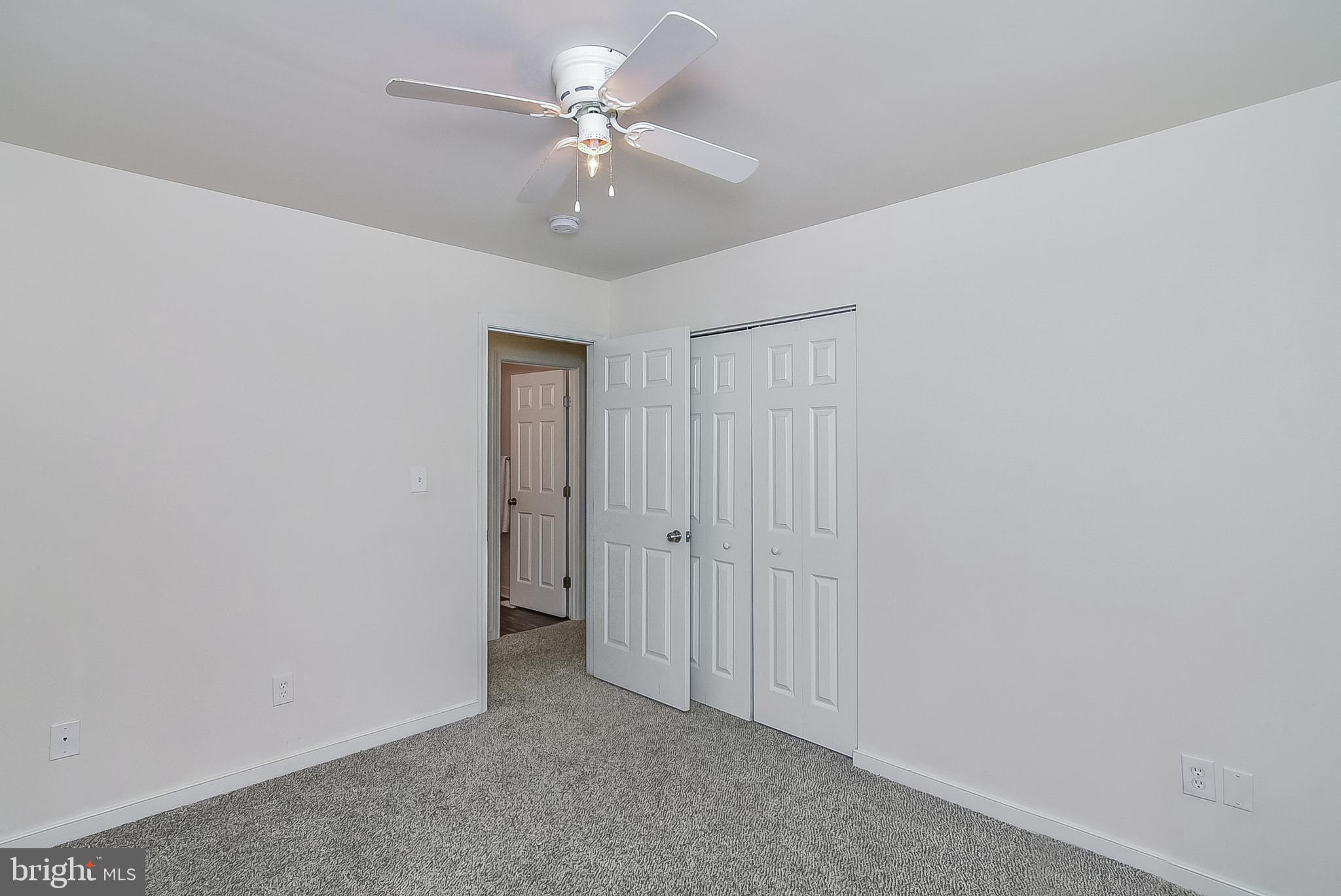492 Rolando Drive Colonial Beach, VA 22443 - Photo 20 of 28 Gallery Image 20