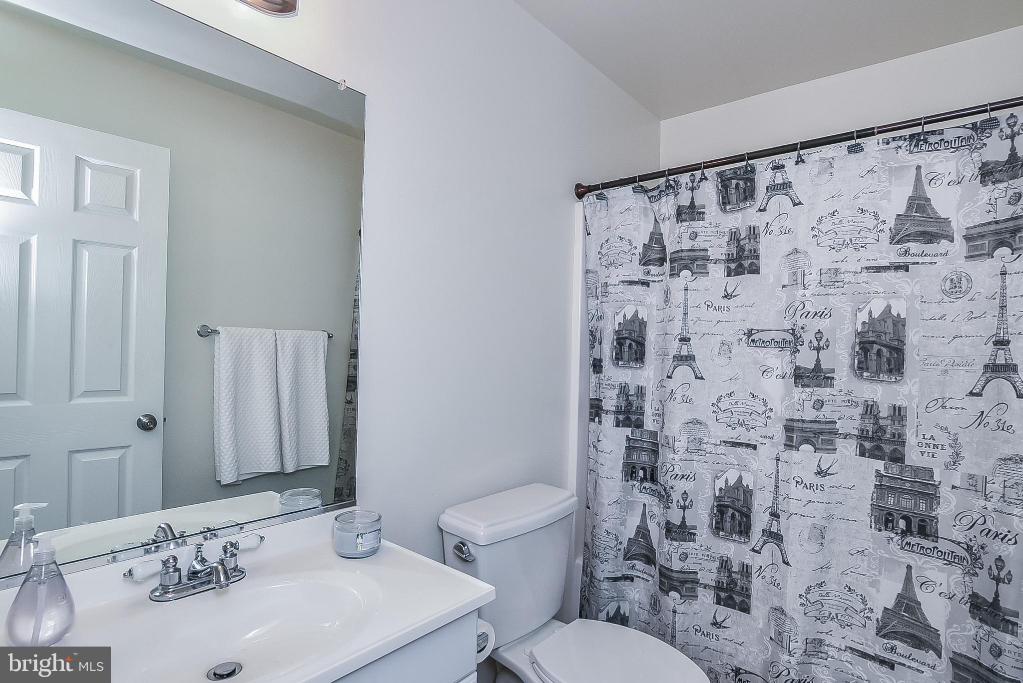 492 Rolando Drive Colonial Beach, VA 22443 - Photo 21 of 28 Gallery Image 21