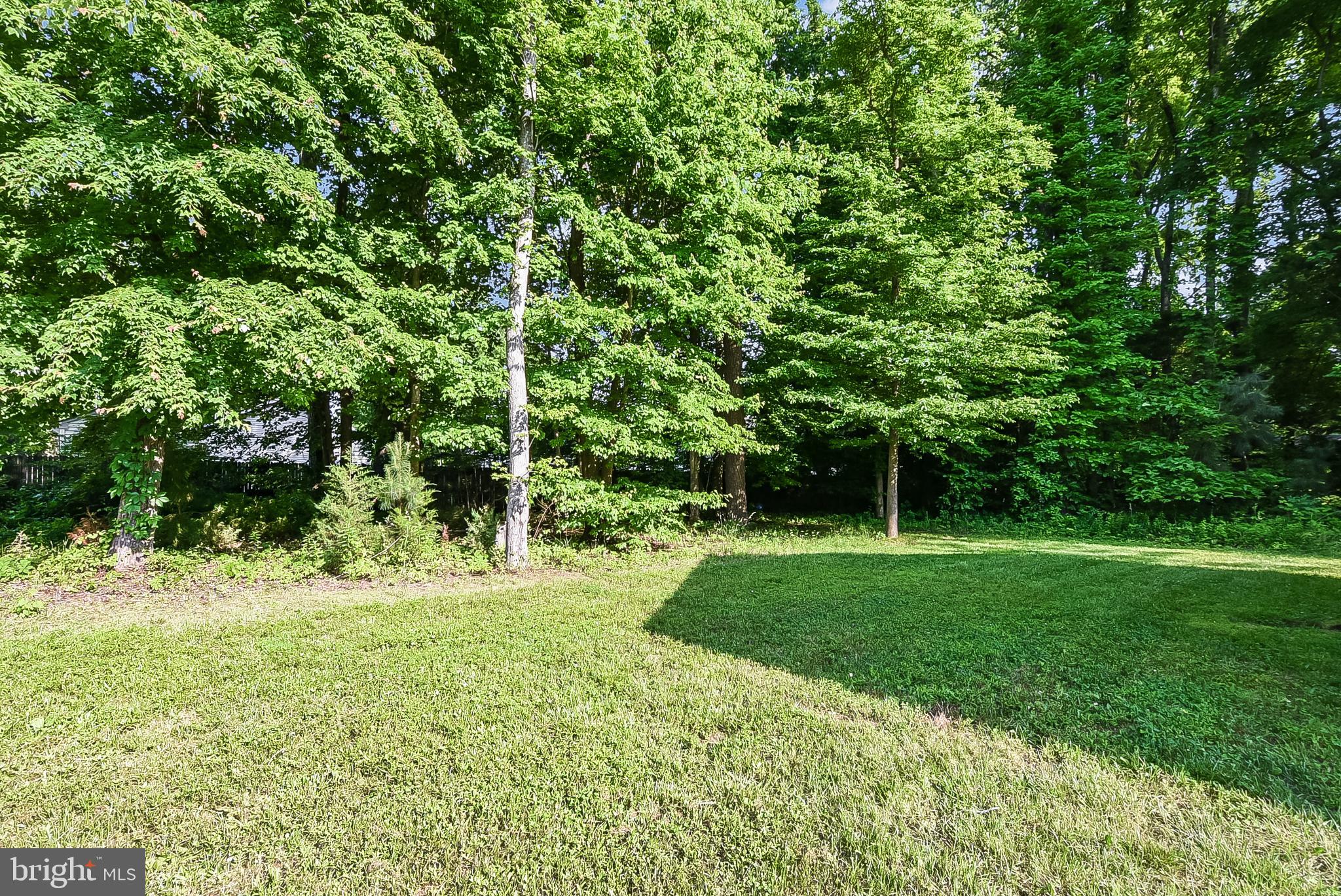 492 Rolando Drive Colonial Beach, VA 22443 - Photo 22 of 28 Gallery Image 22