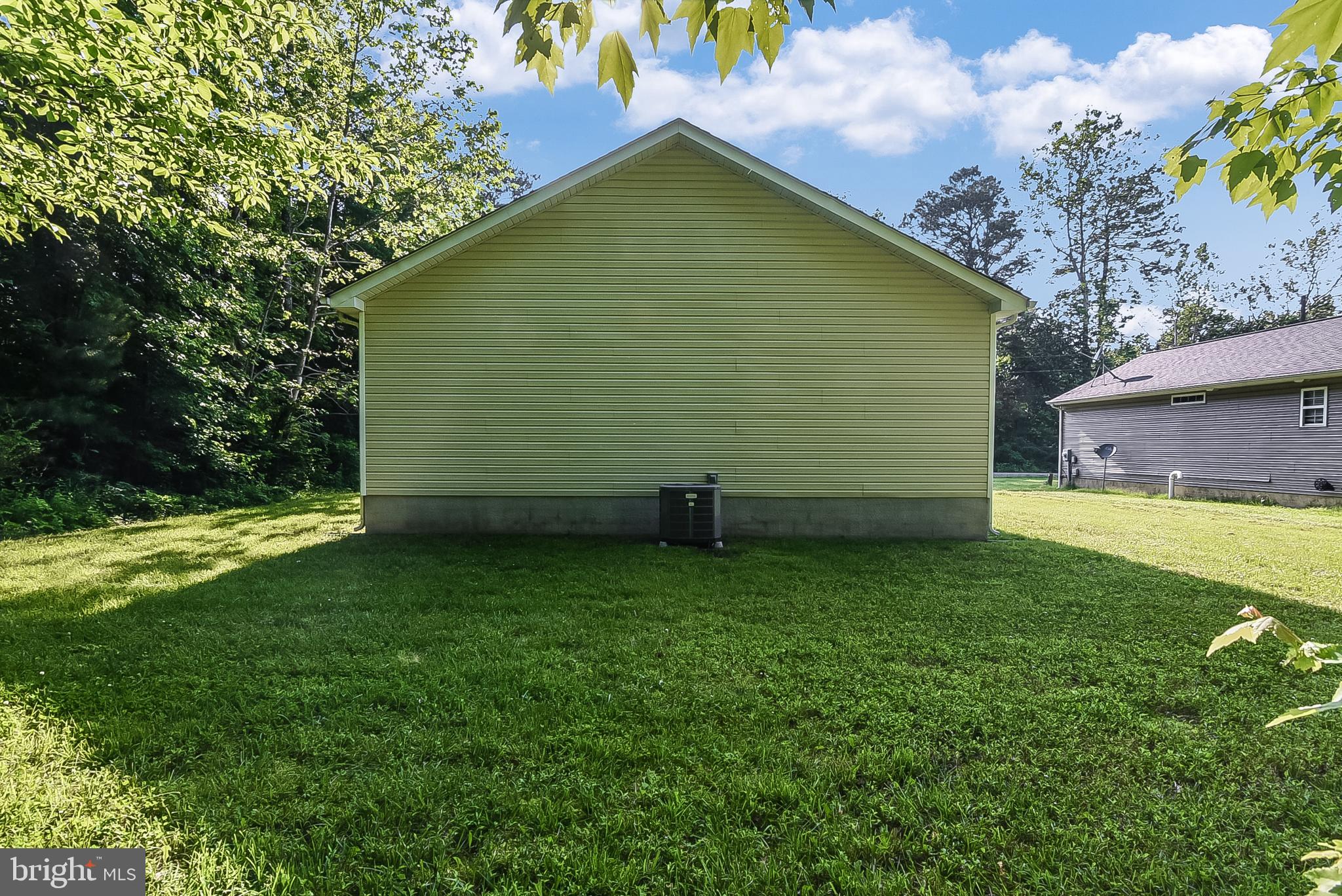 492 Rolando Drive Colonial Beach, VA 22443 - Photo 23 of 28 Gallery Image 23