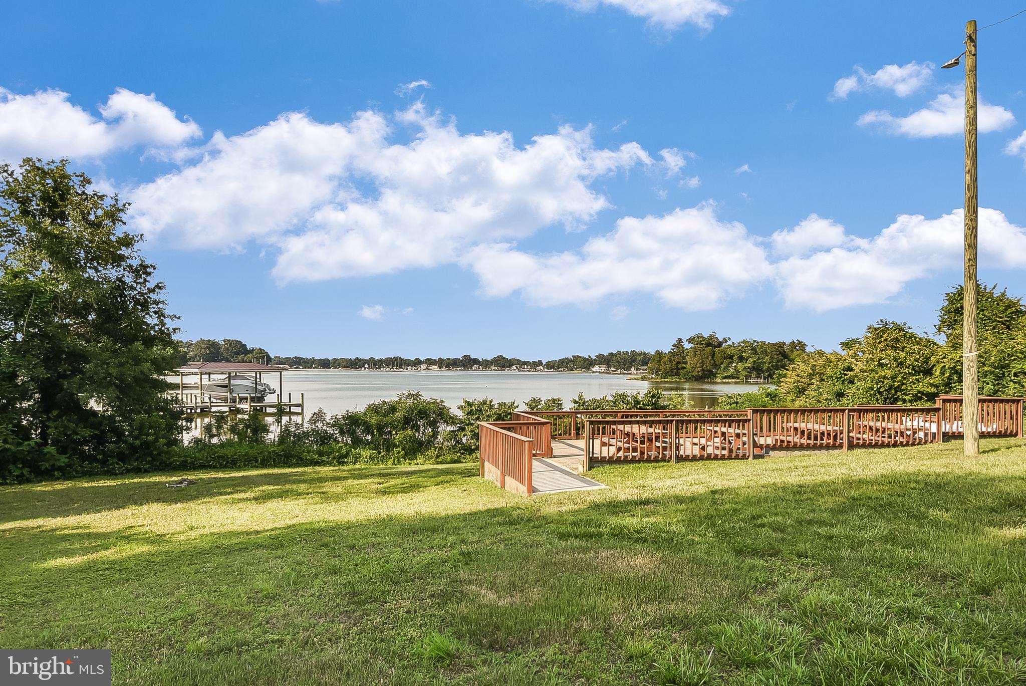 492 Rolando Drive Colonial Beach, VA 22443 - Photo 26 of 28 Gallery Image 26