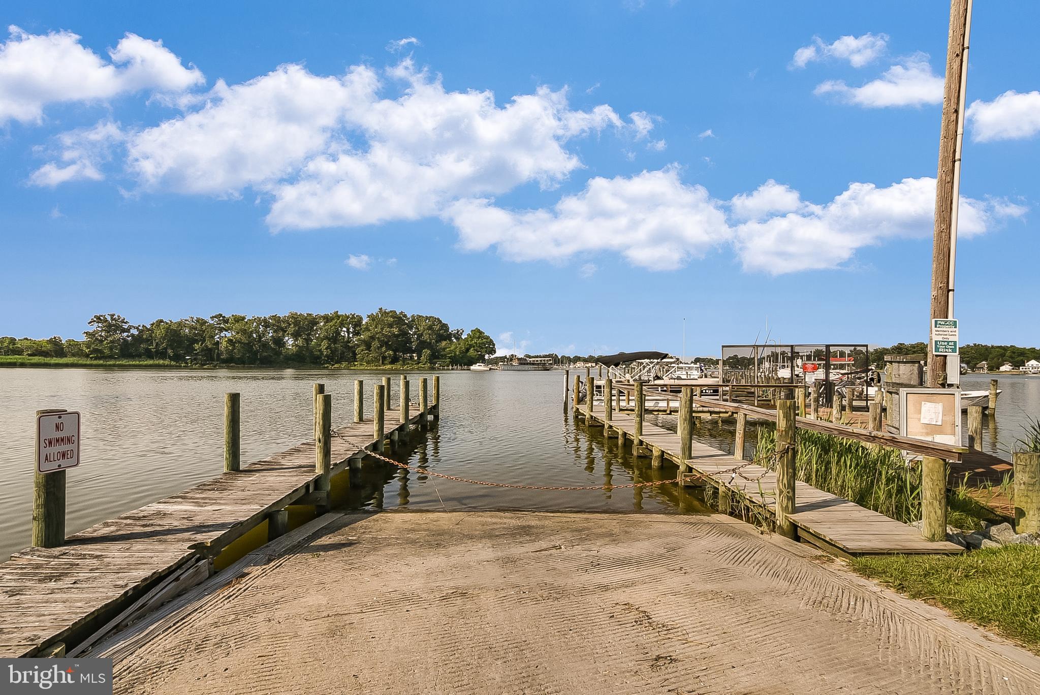 492 Rolando Drive Colonial Beach, VA 22443 - Photo 28 of 28 Gallery Image 28