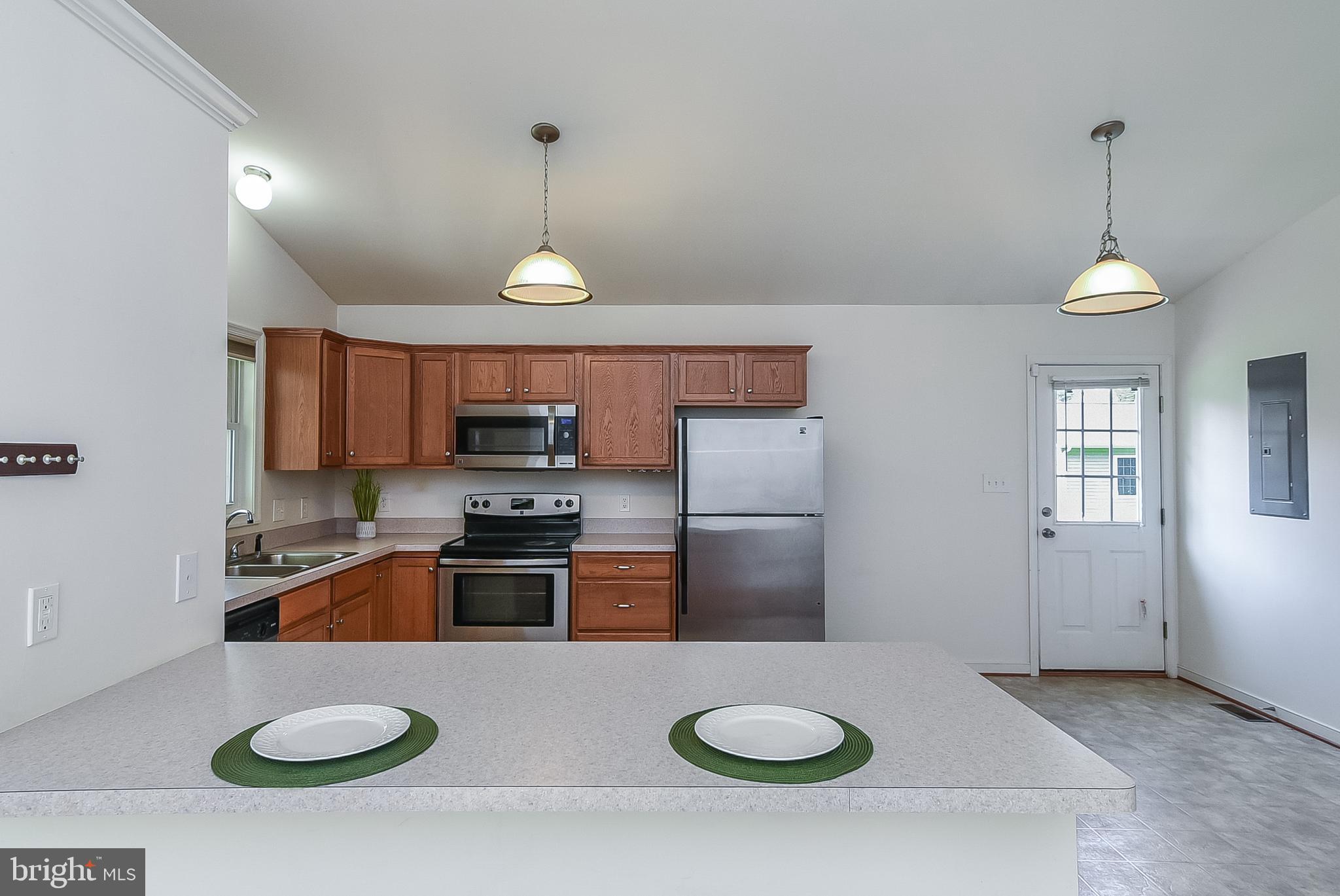 492 Rolando Drive Colonial Beach, VA 22443 - Photo 4 of 28 Gallery Image 4
