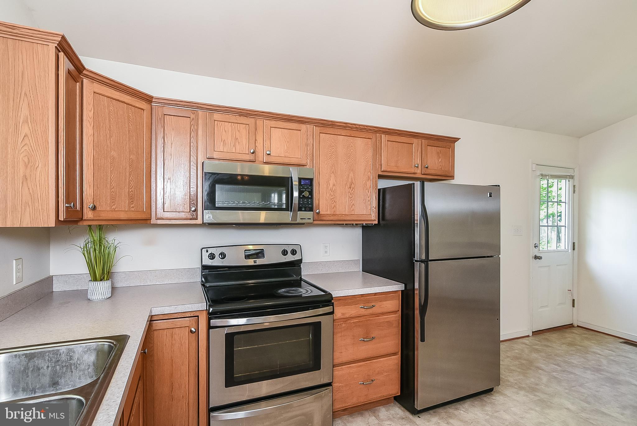 492 Rolando Drive Colonial Beach, VA 22443 - Photo 5 of 28 Gallery Image 5