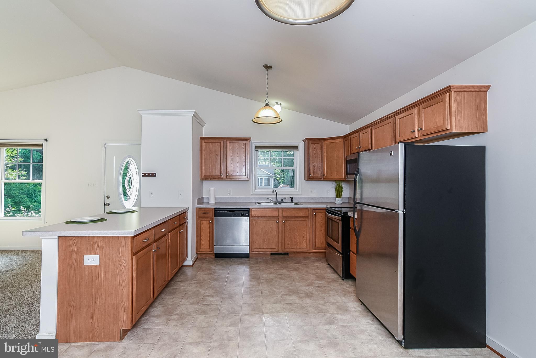 492 Rolando Drive Colonial Beach, VA 22443 - Photo 7 of 28 Gallery Image 7