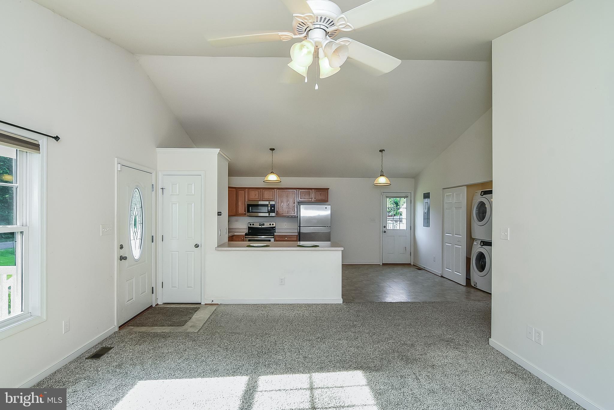 492 Rolando Drive Colonial Beach, VA 22443 - Photo 8 of 28 Gallery Image 8