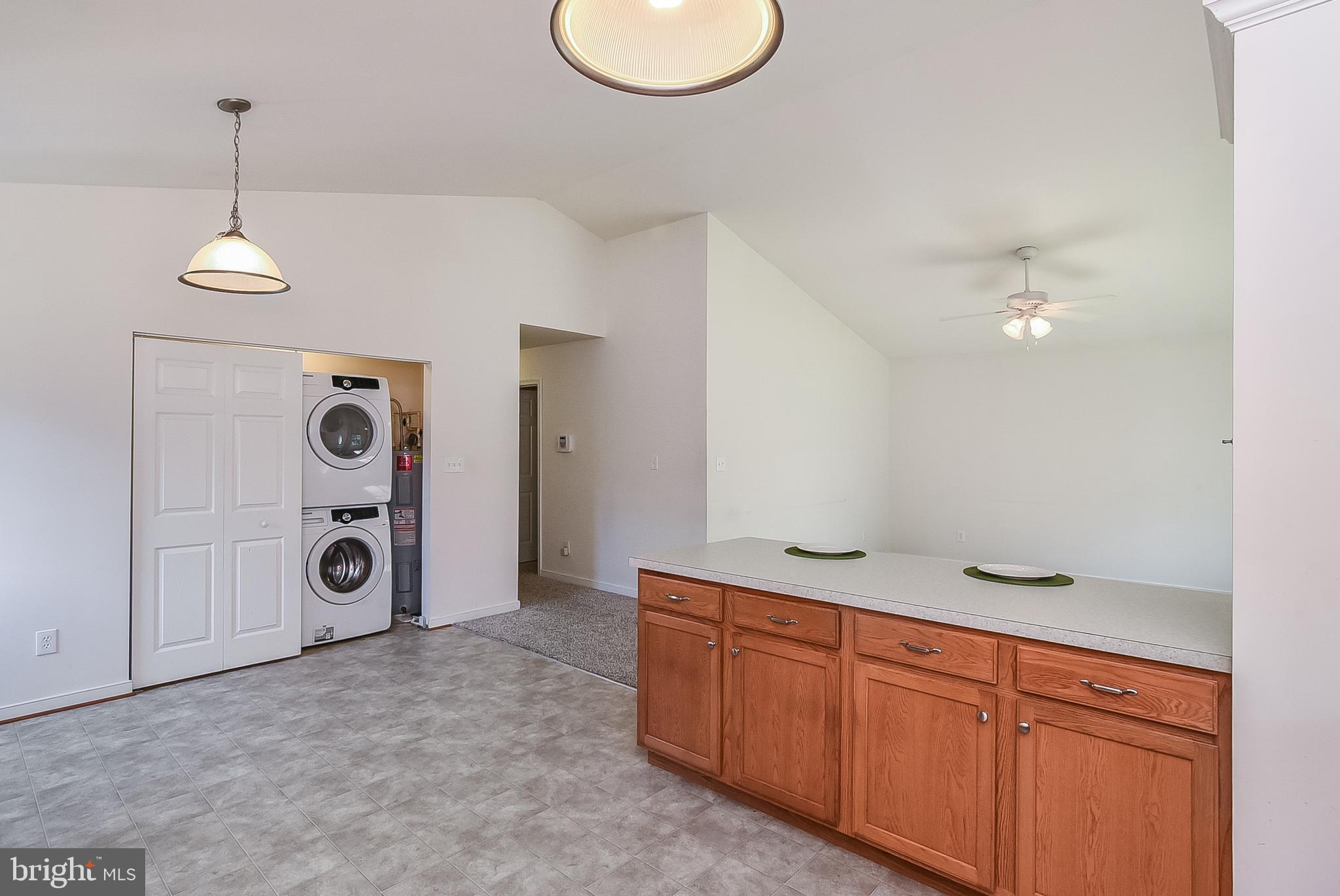 492 Rolando Drive Colonial Beach, VA 22443 - Photo 9 of 28 Gallery Image 9