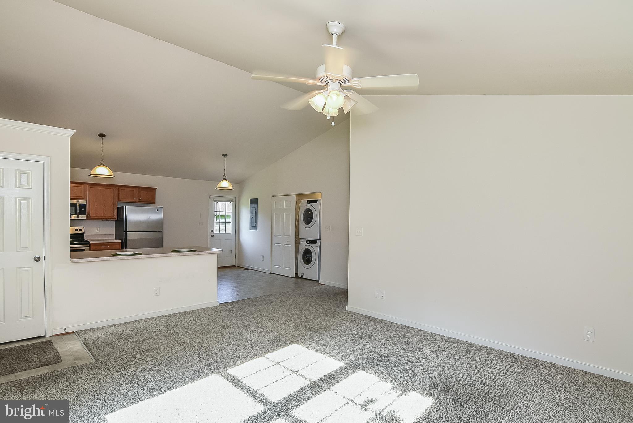 492 Rolando Drive Colonial Beach, VA 22443 - Photo 10 of 28 Gallery Image 10