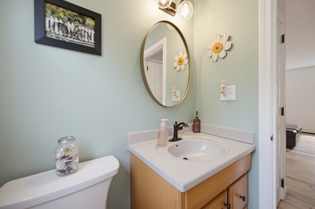 15 Carp Road Milford, MA 01757 - Photo 18 of 42 Gallery Image 18