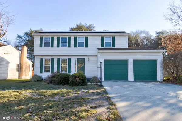 $3,400 | 7925 Carriage Drive, Severn, MD 21144