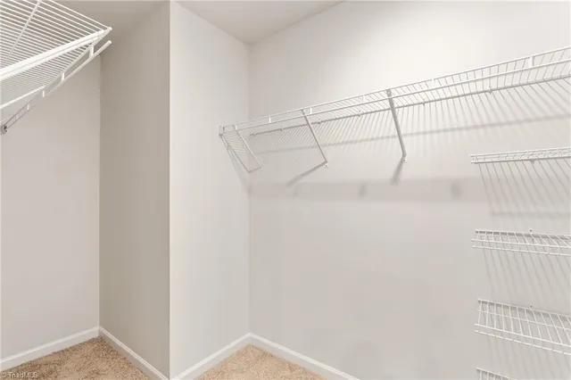 $359,000 | 411 Falcon Lane, Lexington, NC 27295