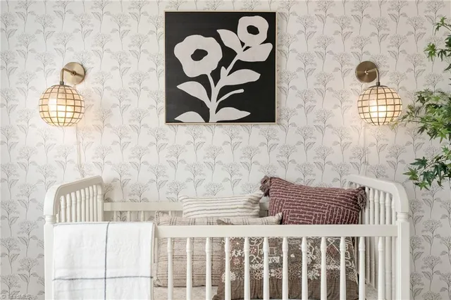 $359,000 | 411 Falcon Lane, Lexington, NC 27295