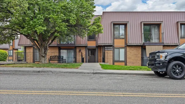 $165,000 | 3233 Lakeside Drive, Unit 308, Grand Junction, CO 81506