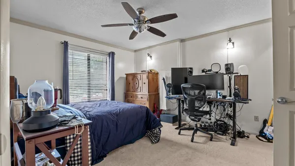 $165,000 | 3233 Lakeside Drive, Unit 308, Grand Junction, CO 81506