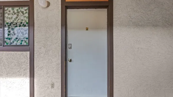 $165,000 | 3233 Lakeside Drive, Unit 308, Grand Junction, CO 81506