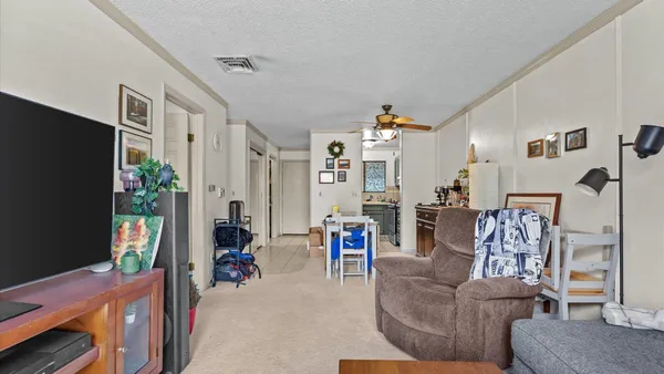 $165,000 | 3233 Lakeside Drive, Unit 308, Grand Junction, CO 81506