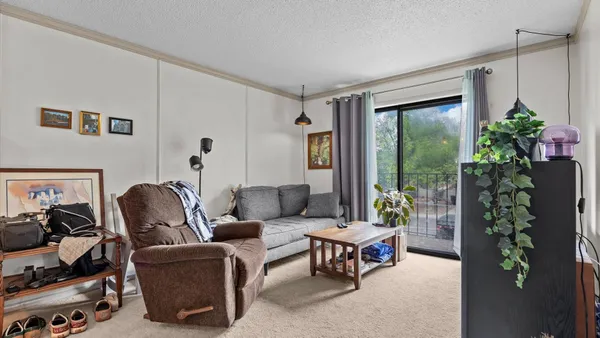 $165,000 | 3233 Lakeside Drive, Unit 308, Grand Junction, CO 81506