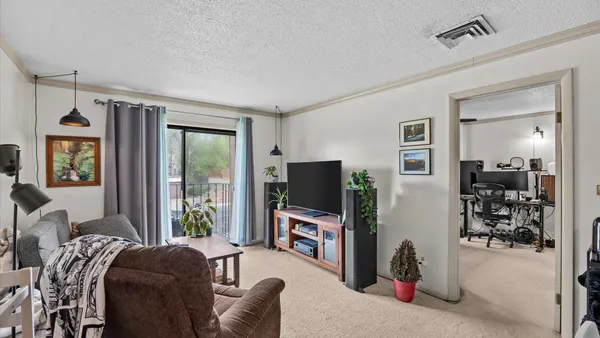 $165,000 | 3233 Lakeside Drive, Unit 308, Grand Junction, CO 81506