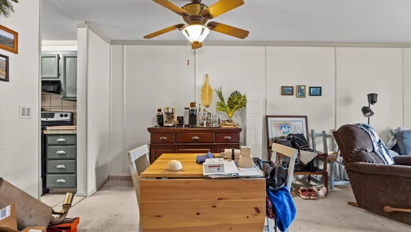 $165,000 | 3233 Lakeside Drive, Unit 308, Grand Junction, CO 81506