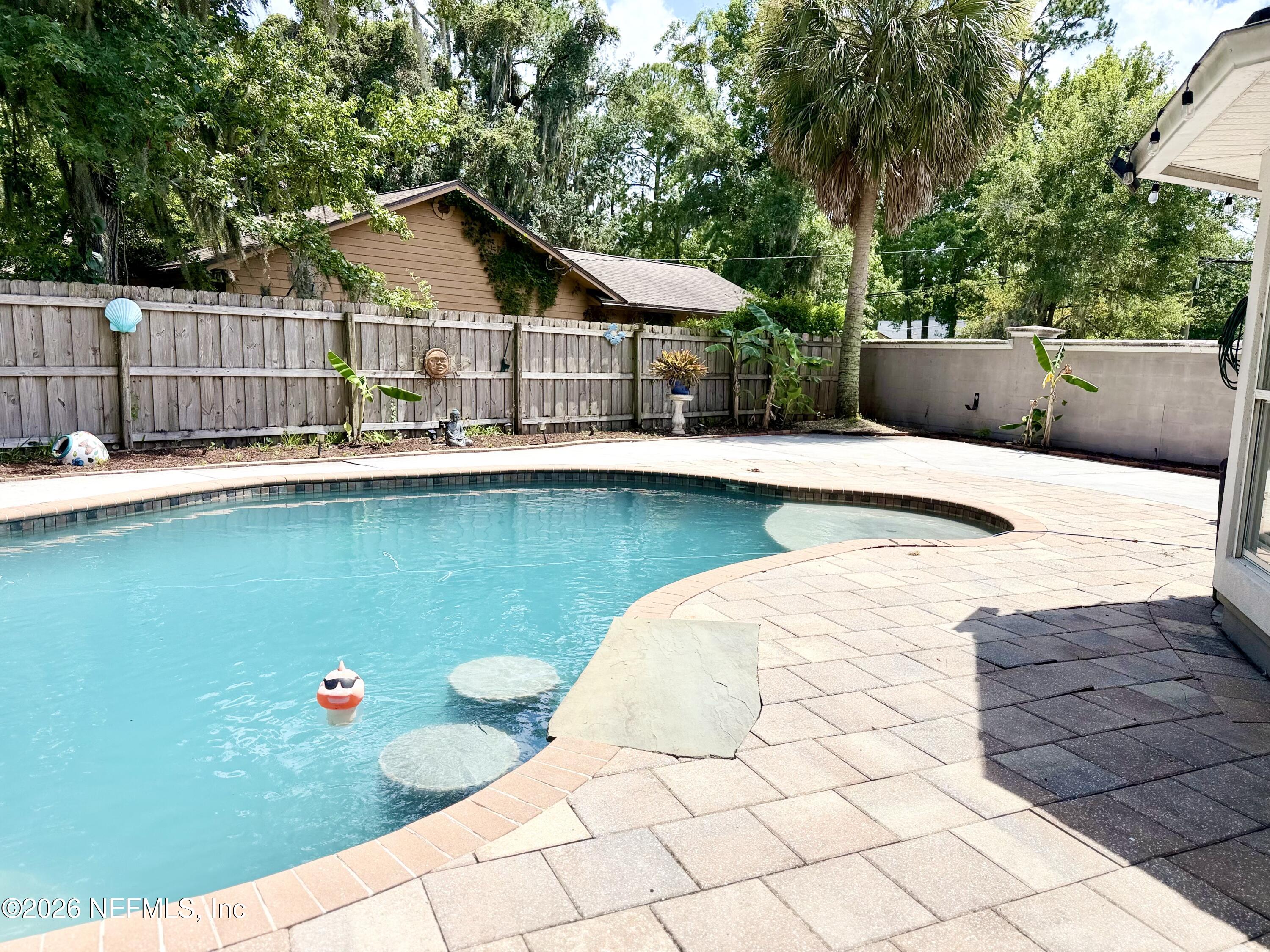 12381 Flynn Road Jacksonville, FL 32223 - Photo 45 of 50 IMG_8055