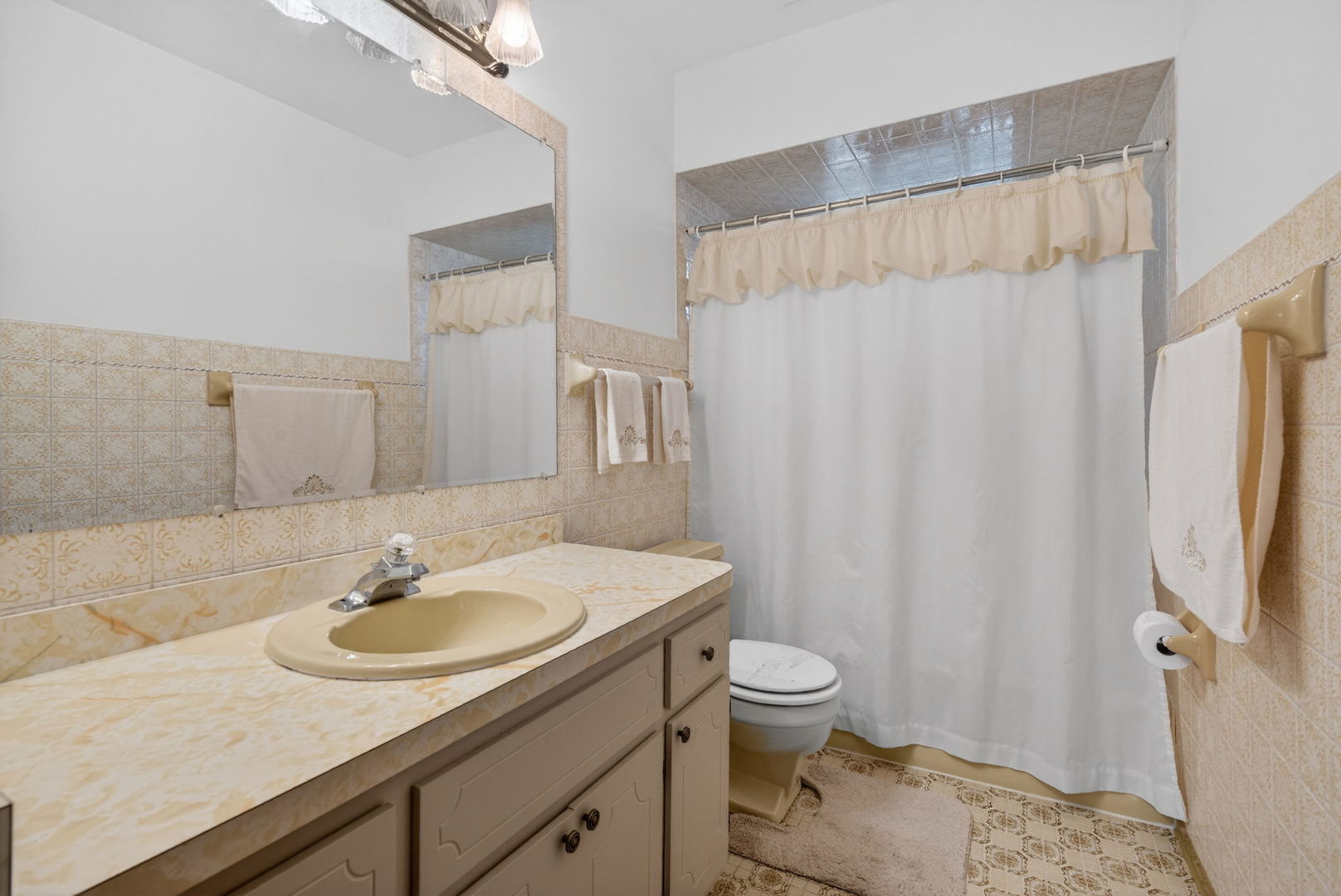 9700 West 58th Street Countryside, IL 60525 - Photo 37 of 57