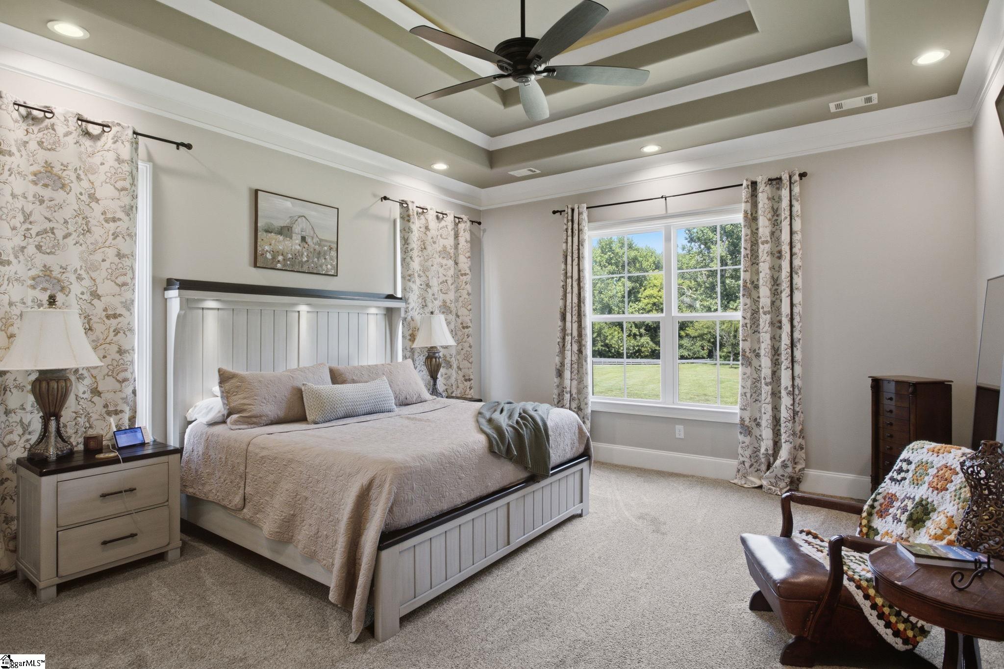 1000 Apple Valley Road Duncan, SC 29334 - Photo 19 of 50 Gallery Image 19