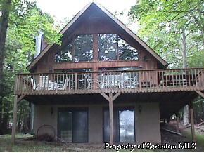 2961 Wedge Road Lake Ariel, PA 18436 - Photo 1 of 2 Gallery Image 1