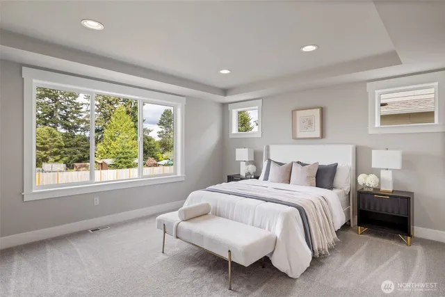 $1,524,950 | 20022 7th Drive Southeast, Bothell, WA 98012