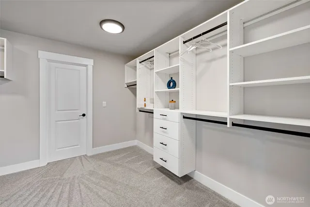 $1,524,950 | 20022 7th Drive Southeast, Bothell, WA 98012