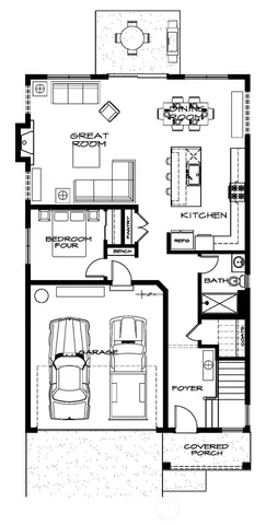 $1,524,950 | 20022 7th Drive Southeast, Bothell, WA 98012