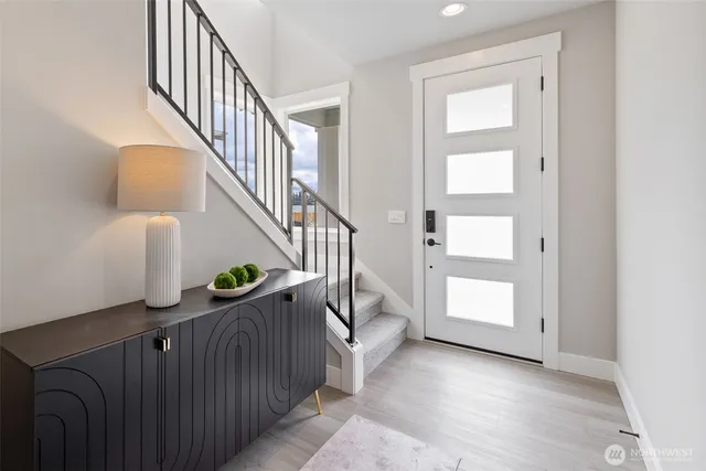 $1,524,950 | 20022 7th Drive Southeast, Bothell, WA 98012