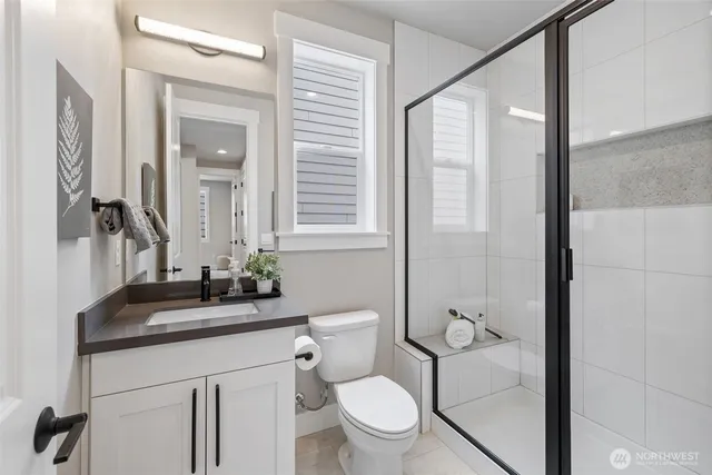 $1,524,950 | 20022 7th Drive Southeast, Bothell, WA 98012