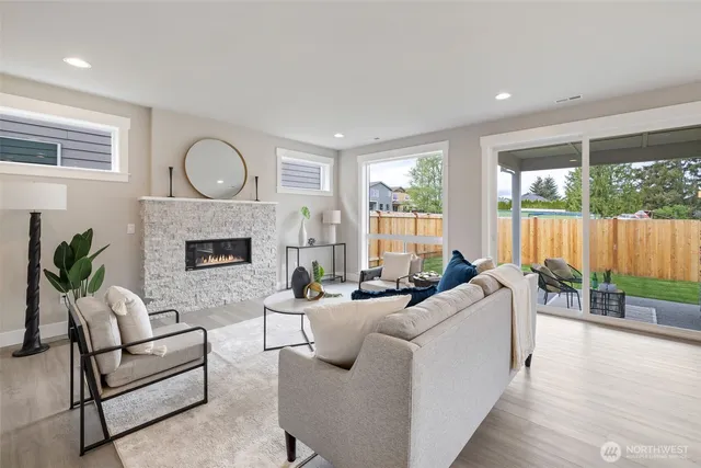 $1,524,950 | 20022 7th Drive Southeast, Bothell, WA 98012