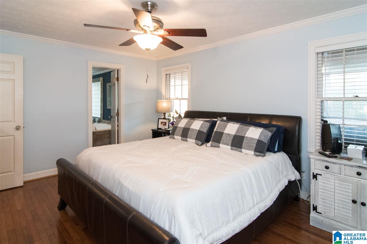 5645 Havenhill Road Birmingham, AL 35210 - Photo 26 of 50