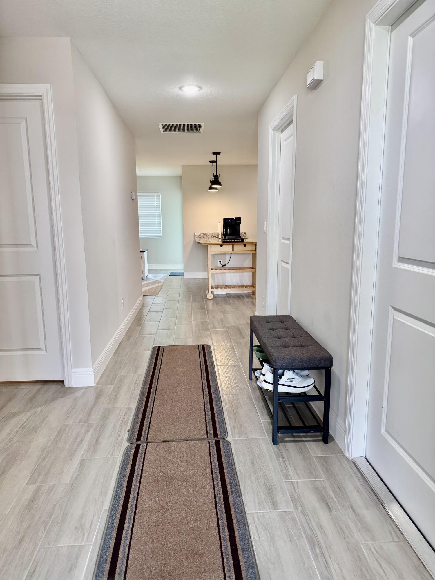 930 Southwest 44th Boulevard Okeechobee, FL 34974 - Photo 11 of 40 IMG_2662