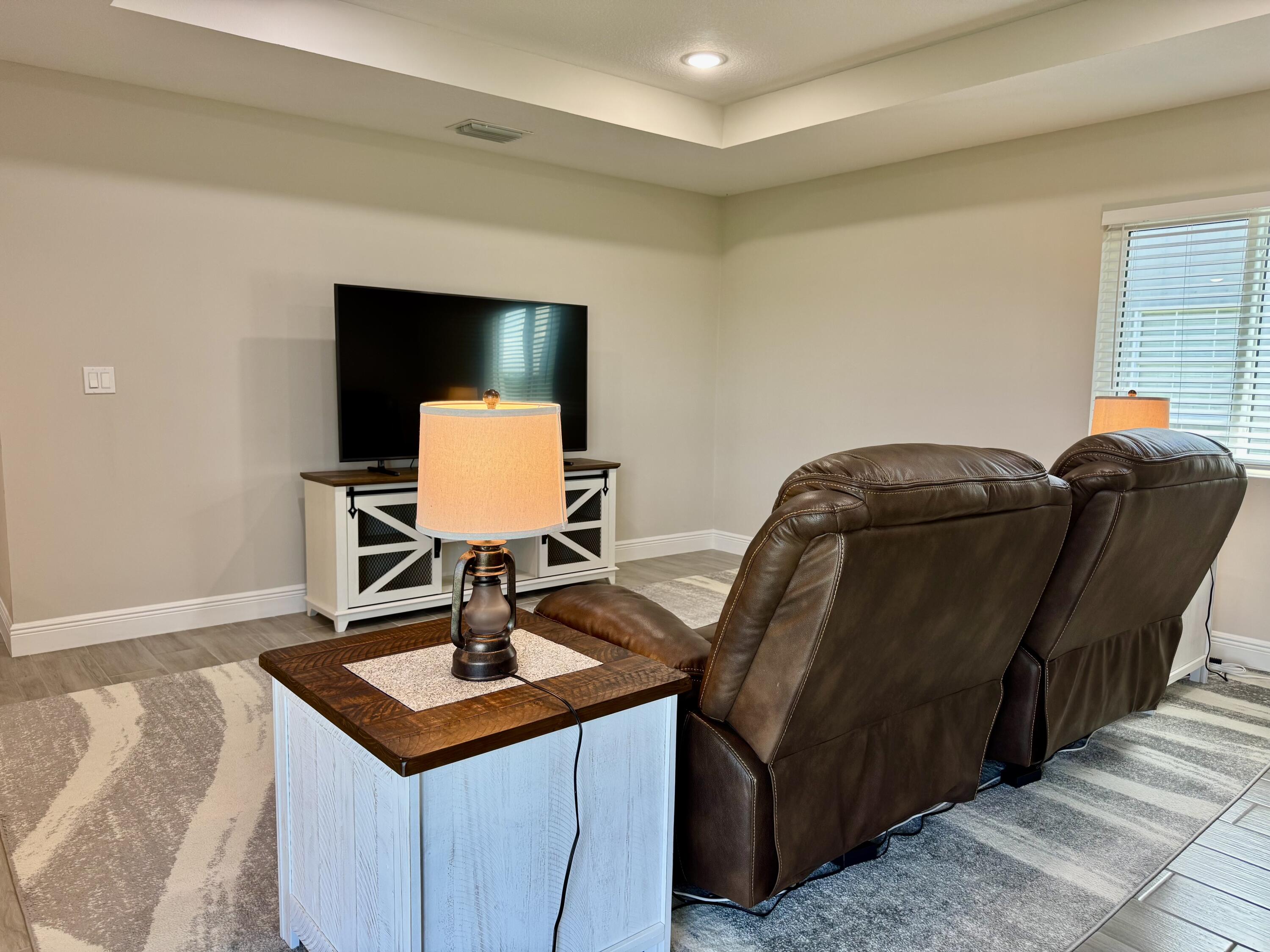 930 Southwest 44th Boulevard Okeechobee, FL 34974 - Photo 12 of 40 IMG_2667