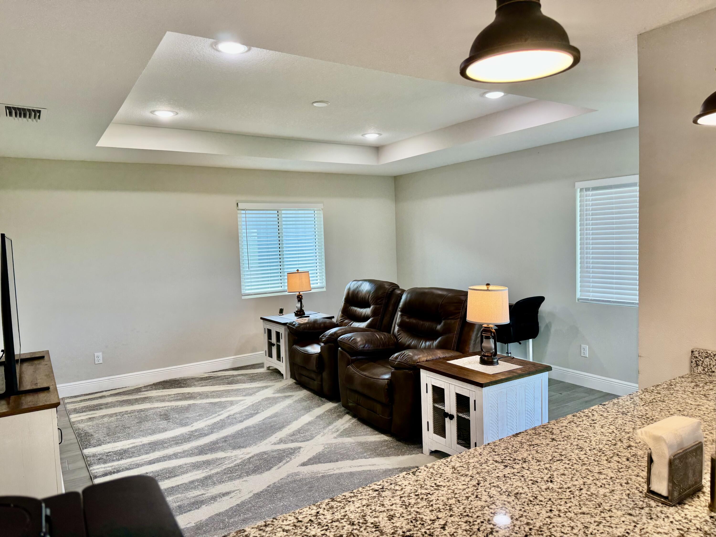 930 Southwest 44th Boulevard Okeechobee, FL 34974 - Photo 14 of 40 IMG_2679