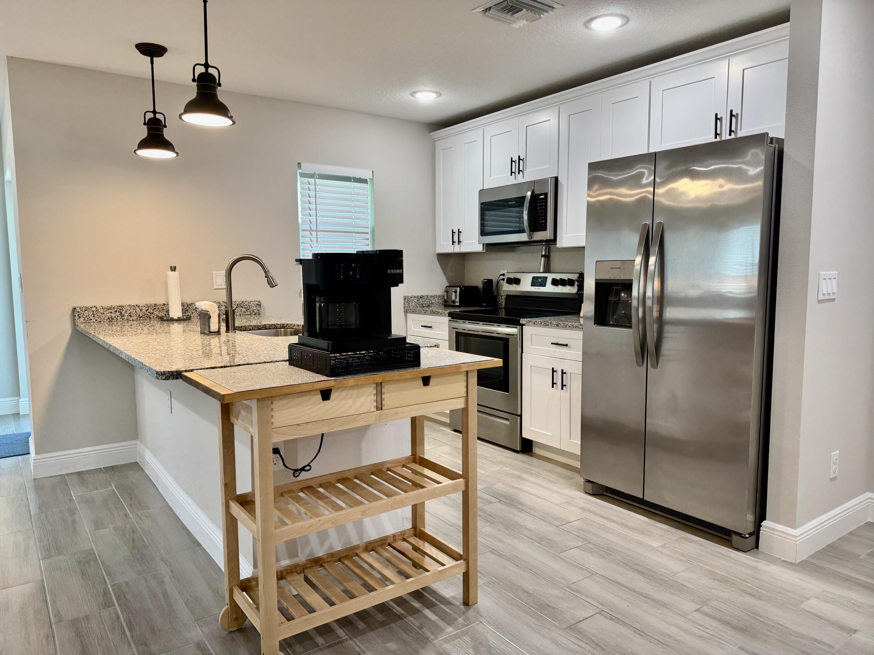 930 Southwest 44th Boulevard Okeechobee, FL 34974 - Photo 16 of 40 IMG_2663