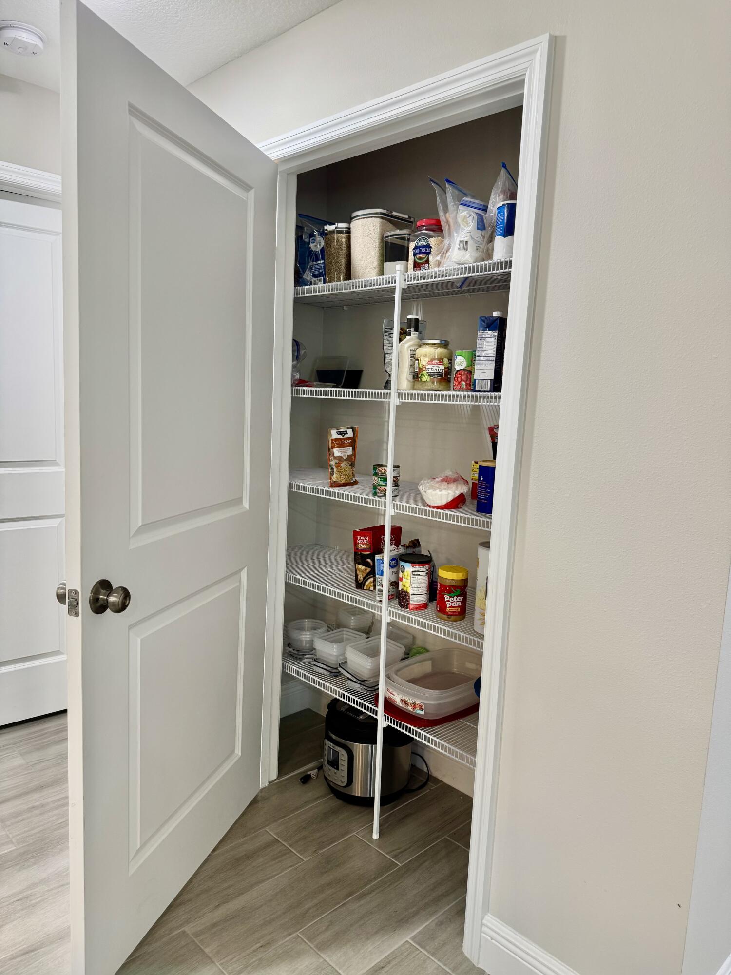 930 Southwest 44th Boulevard Okeechobee, FL 34974 - Photo 18 of 40 IMG_2671