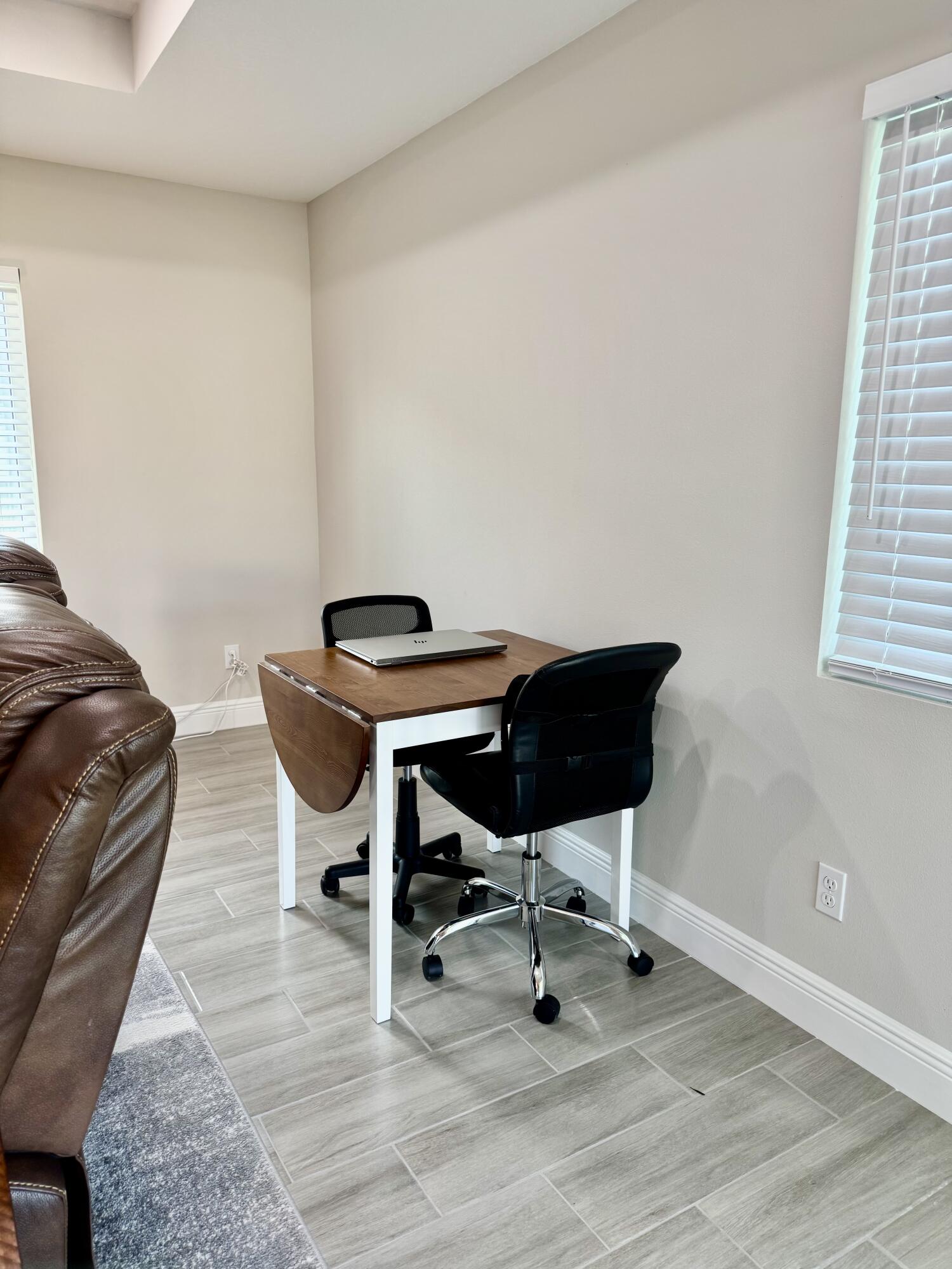 930 Southwest 44th Boulevard Okeechobee, FL 34974 - Photo 19 of 40 IMG_2668