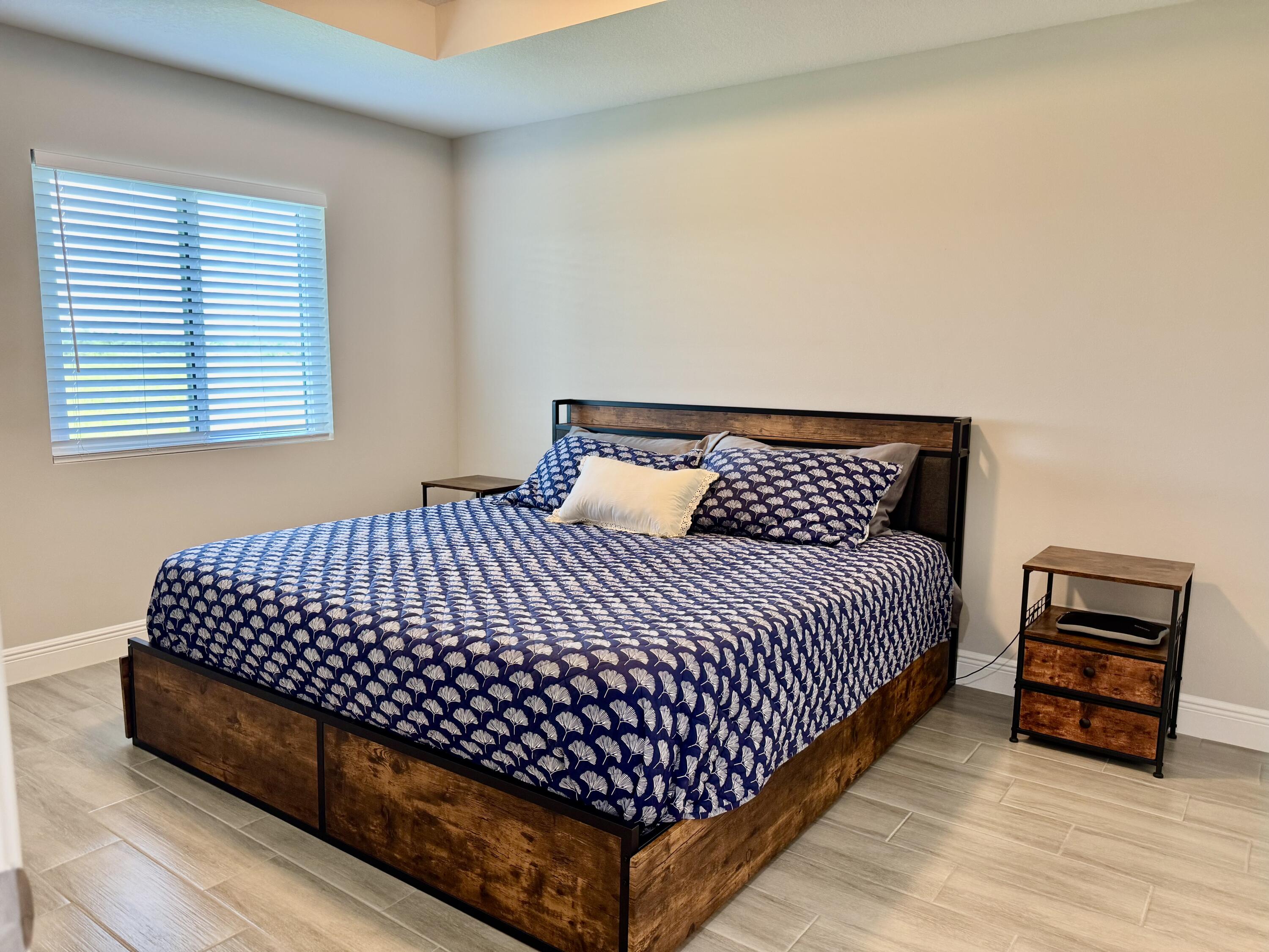 930 Southwest 44th Boulevard Okeechobee, FL 34974 - Photo 20 of 40 IMG_2672