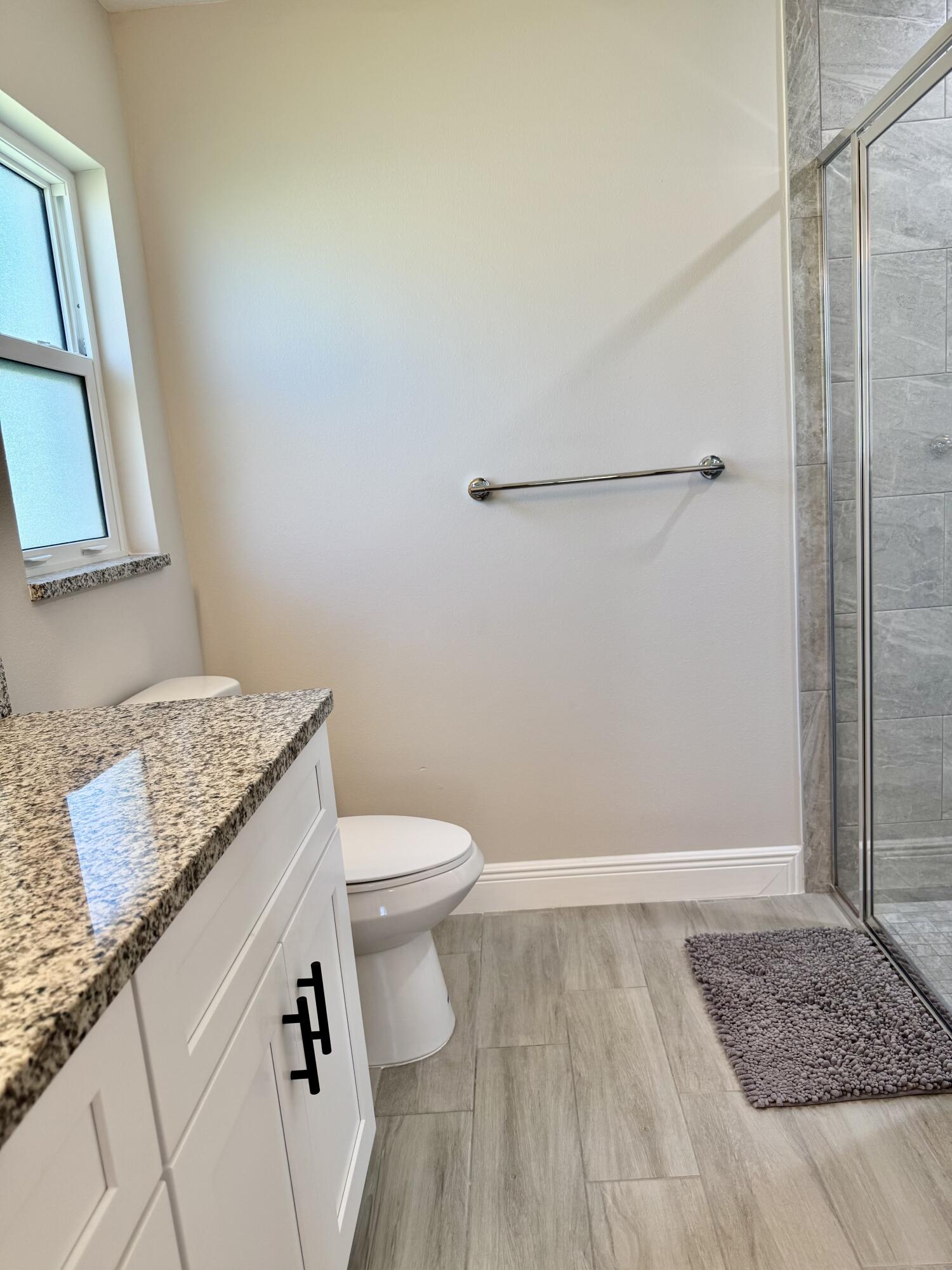 930 Southwest 44th Boulevard Okeechobee, FL 34974 - Photo 21 of 40 IMG_2676