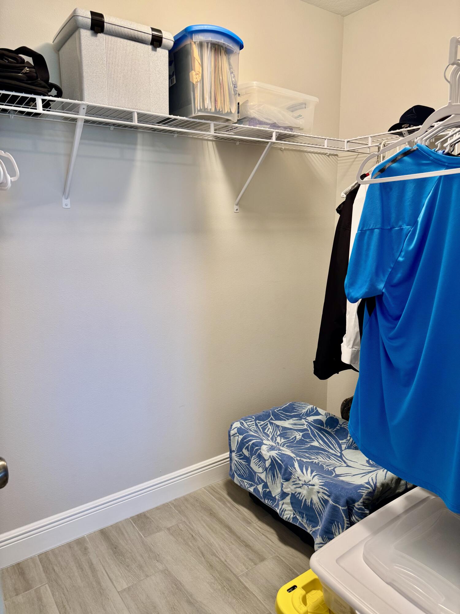 930 Southwest 44th Boulevard Okeechobee, FL 34974 - Photo 22 of 40 IMG_2678