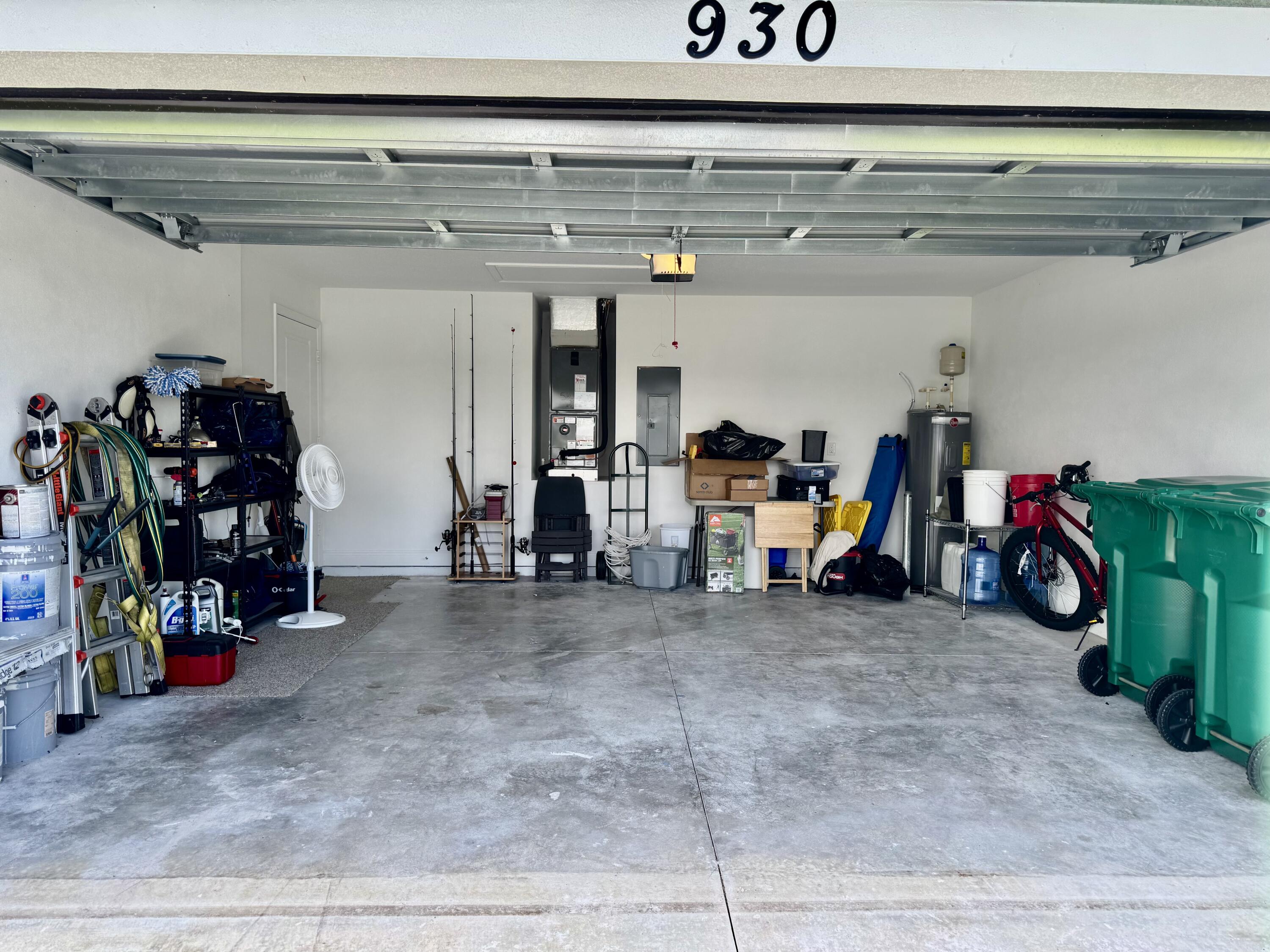 930 Southwest 44th Boulevard Okeechobee, FL 34974 - Photo 24 of 40 IMG_2684