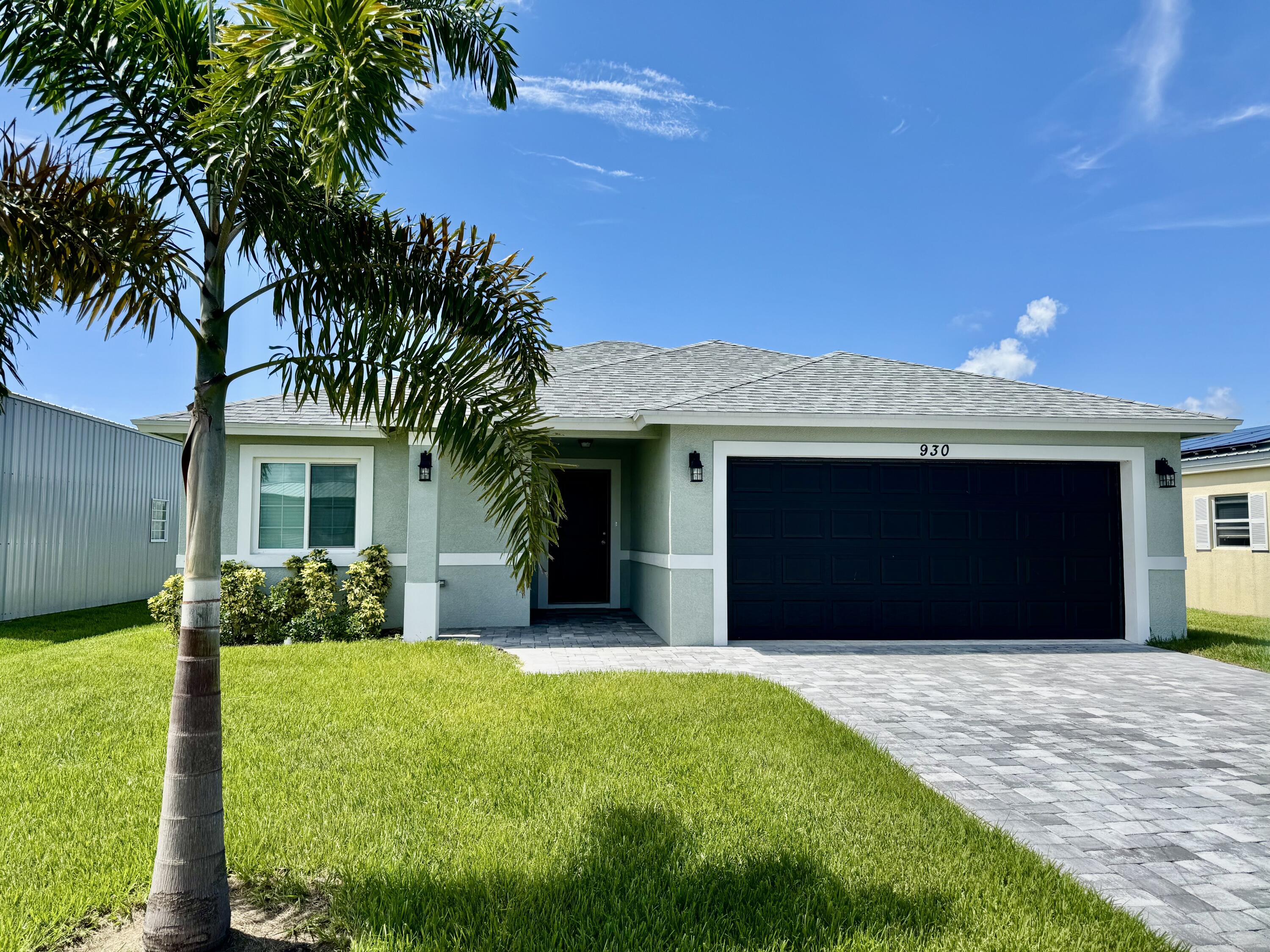 930 Southwest 44th Boulevard Okeechobee, FL 34974 - Photo 25 of 40 IMG_2660