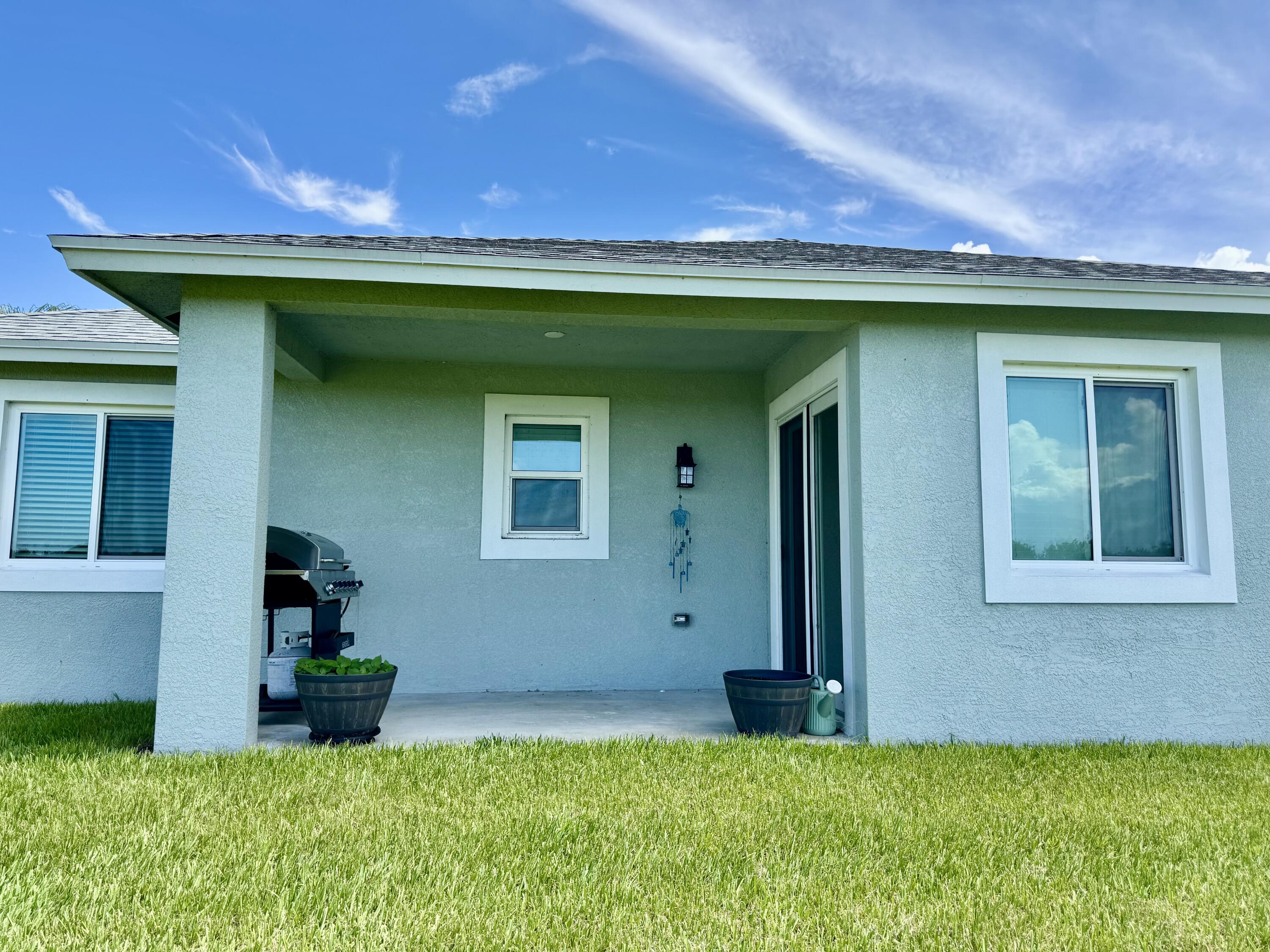 930 Southwest 44th Boulevard Okeechobee, FL 34974 - Photo 28 of 40 IMG_2686