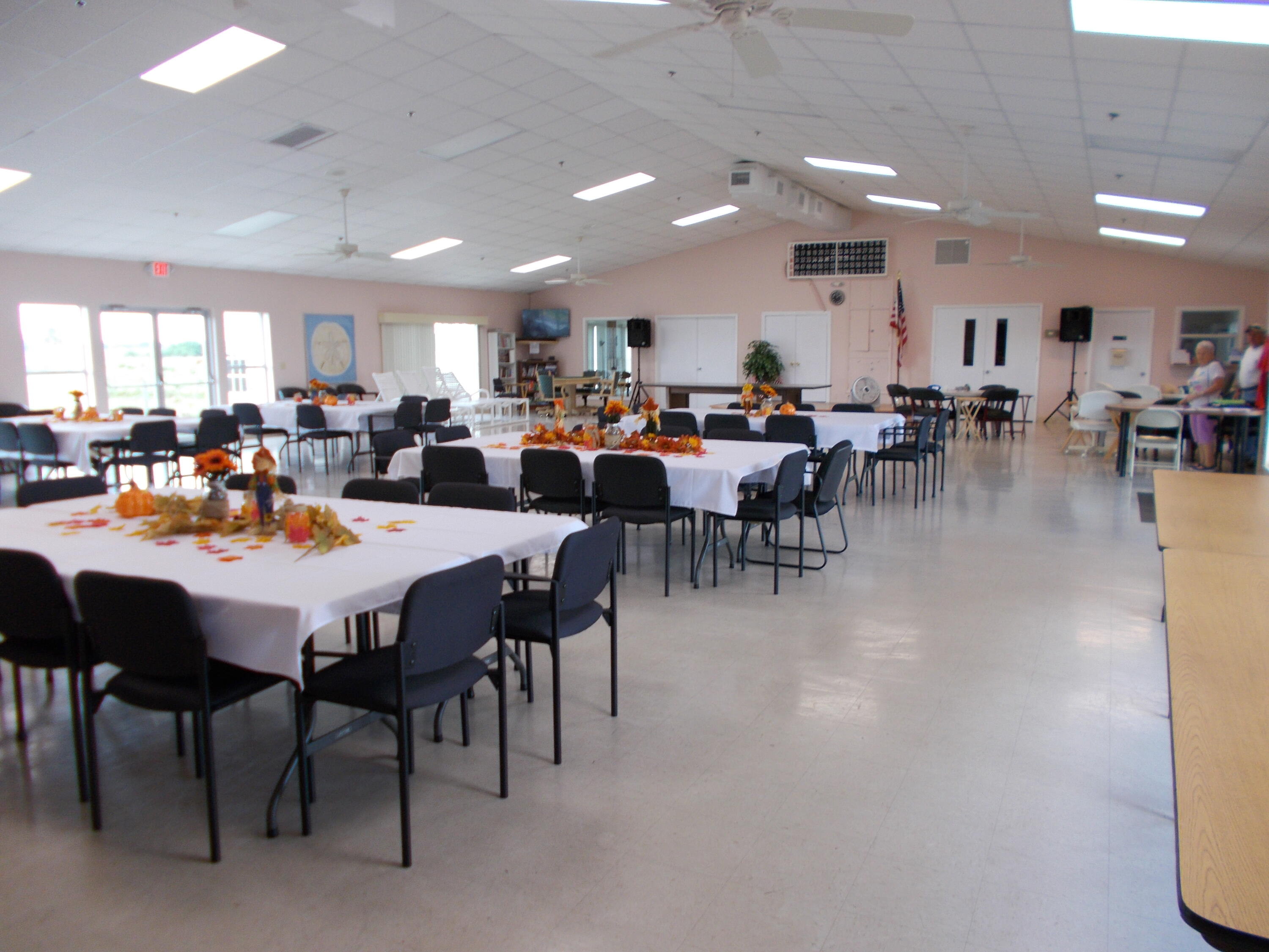 930 Southwest 44th Boulevard Okeechobee, FL 34974 - Photo 37 of 40 9