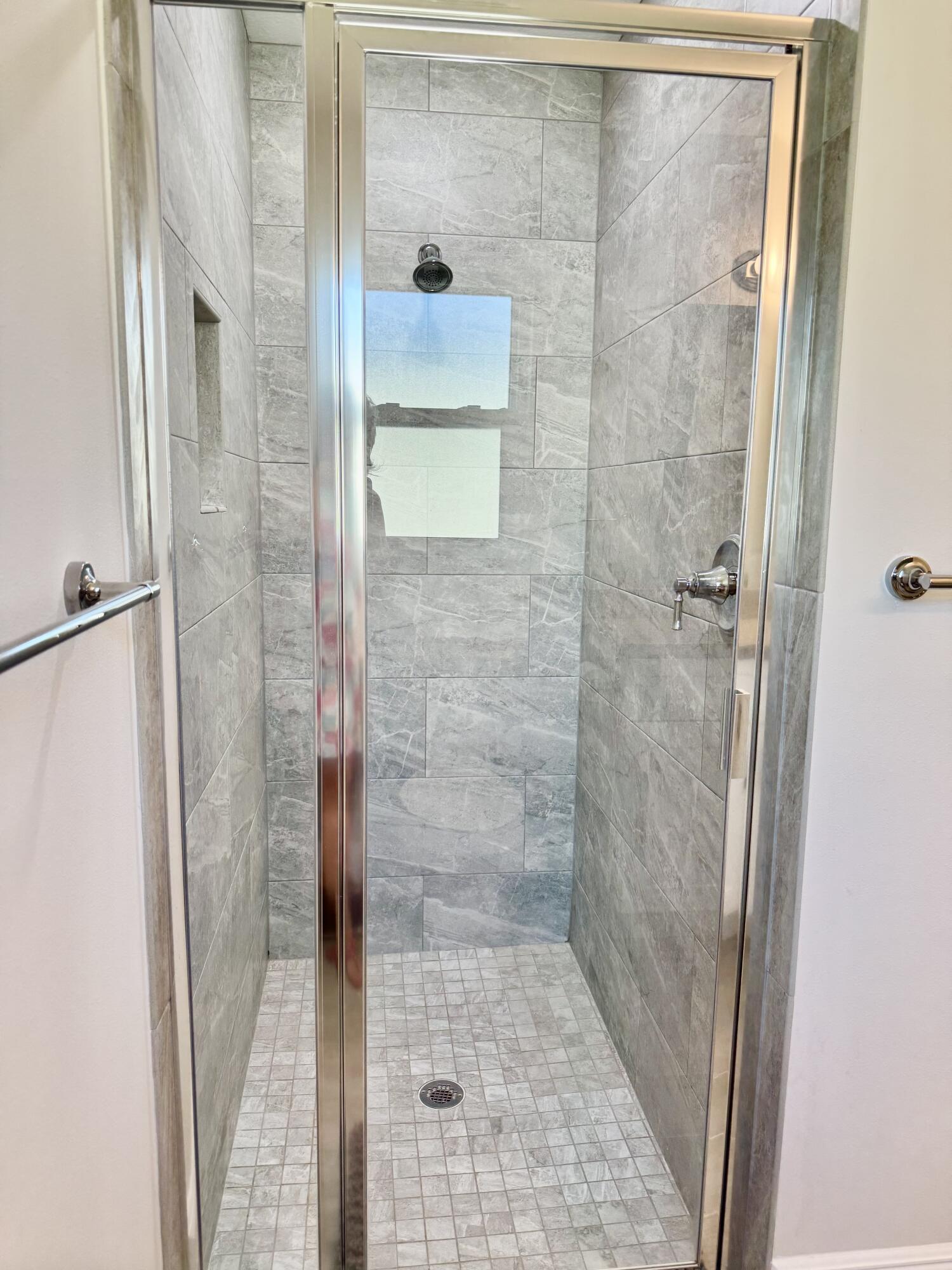 930 Southwest 44th Boulevard Okeechobee, FL 34974 - Photo 6 of 40 IMG_2675