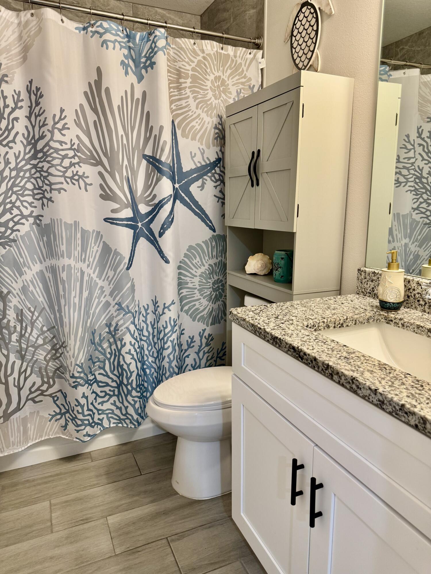 930 Southwest 44th Boulevard Okeechobee, FL 34974 - Photo 8 of 40 IMG_2682